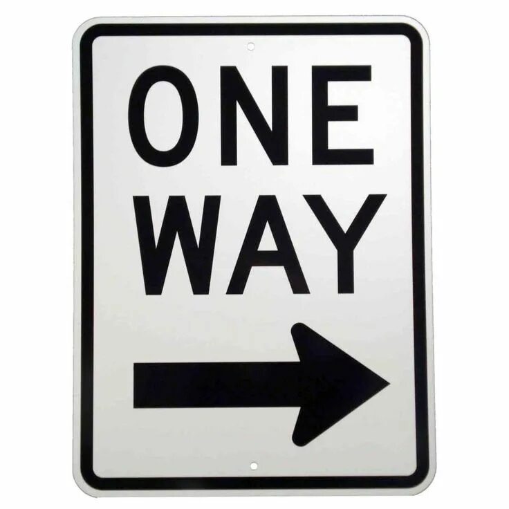 One way это. One way. надпись one way.