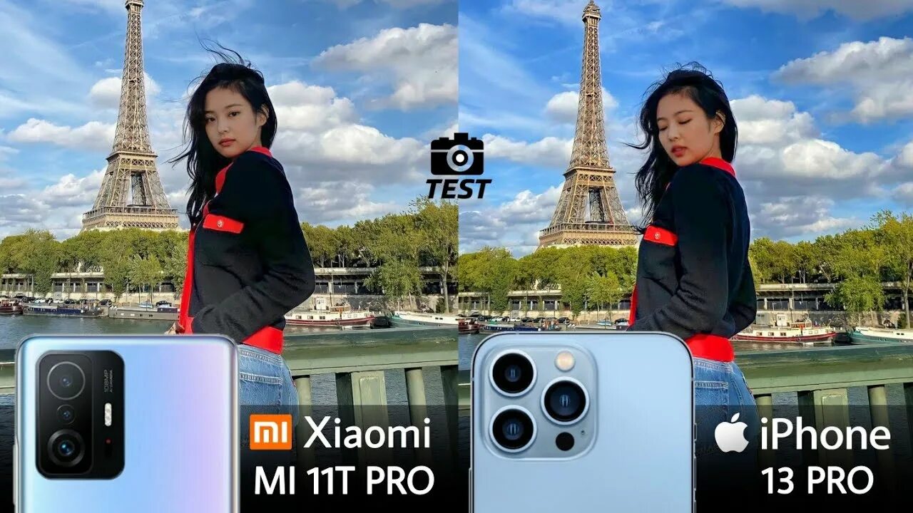 Xiaomi 11t камера. Xiaomi mi 11 камера. Xiaomi 11t тест камеры. Xiaomi 11t Pro фотокамеры.