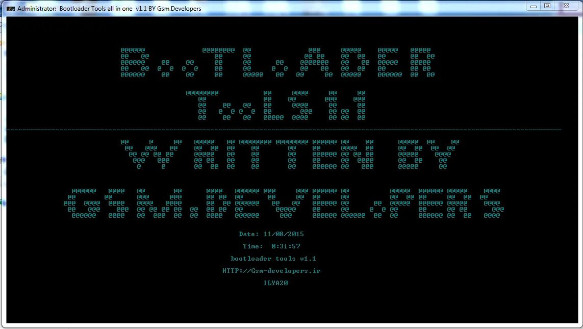 Reboot to bootloader что это такое. U-boot загрузчик. reboot to bootloader что это такое на андроид. bootloader перевод. reboot to bootloader что это такое на андроид перевод.