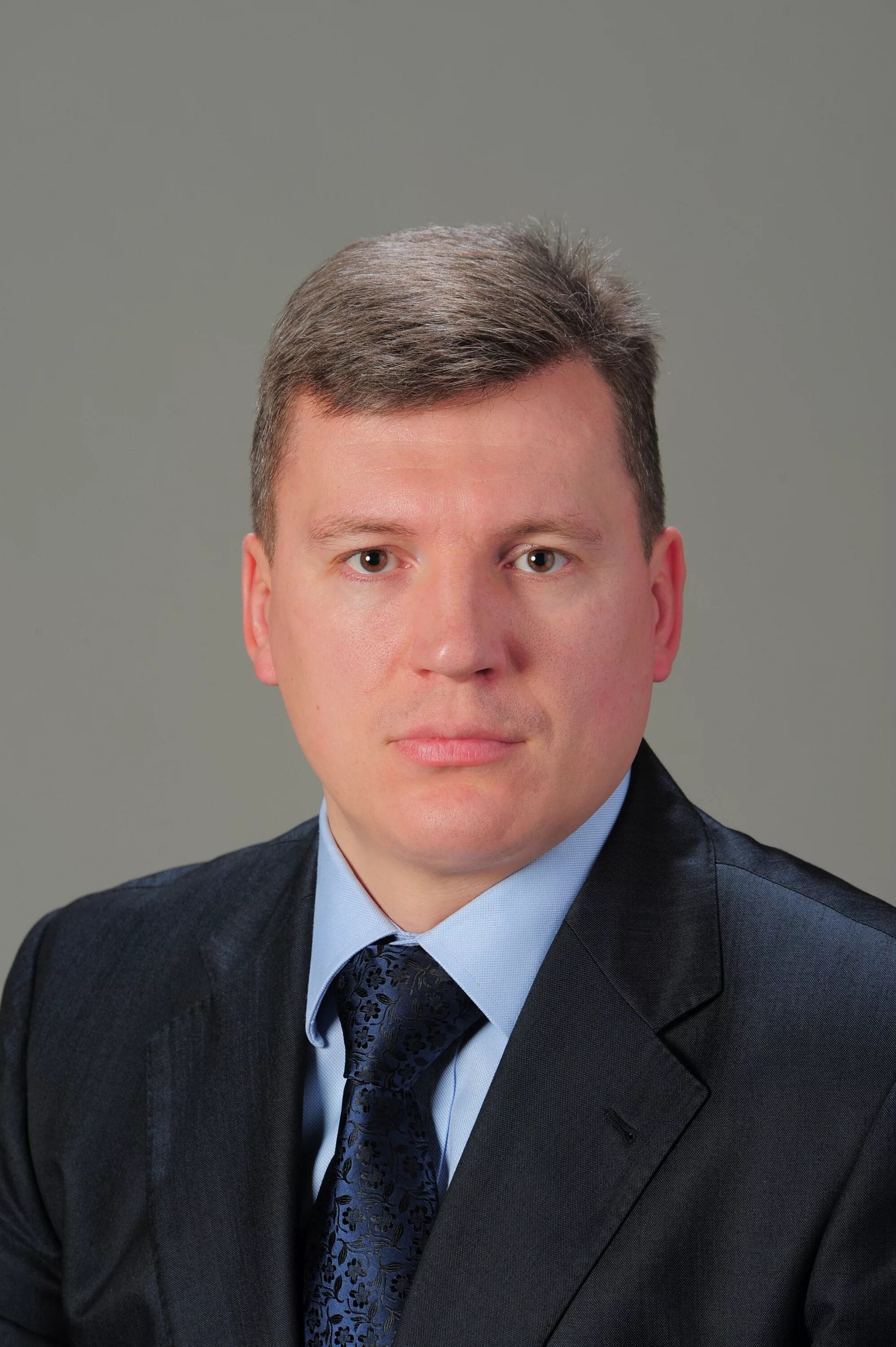 иван андрончев самгупс. панычев пгупс. панычев александр юрьевич. панычев александр юрьевич пгупс ректор. андрончев иван константинович самара.