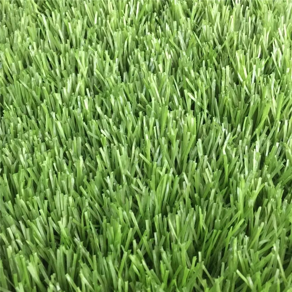 Травяная 1а. 1 Травы. Ns0001 grass. 8 With grass.