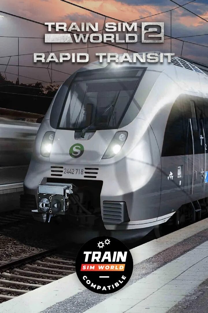 Train sim rapid transit. Train sim world rapid transit. train sim world 2. train sim world 3. train sim world обложка.