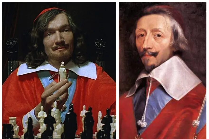 Три мушкетера советский фильм кардинал ришелье. Александр трофимов кардинал ришелье. Три мушкетера 1978 кардинал. Кардинал ришелье три мушкетера. Кардинал ришелье.