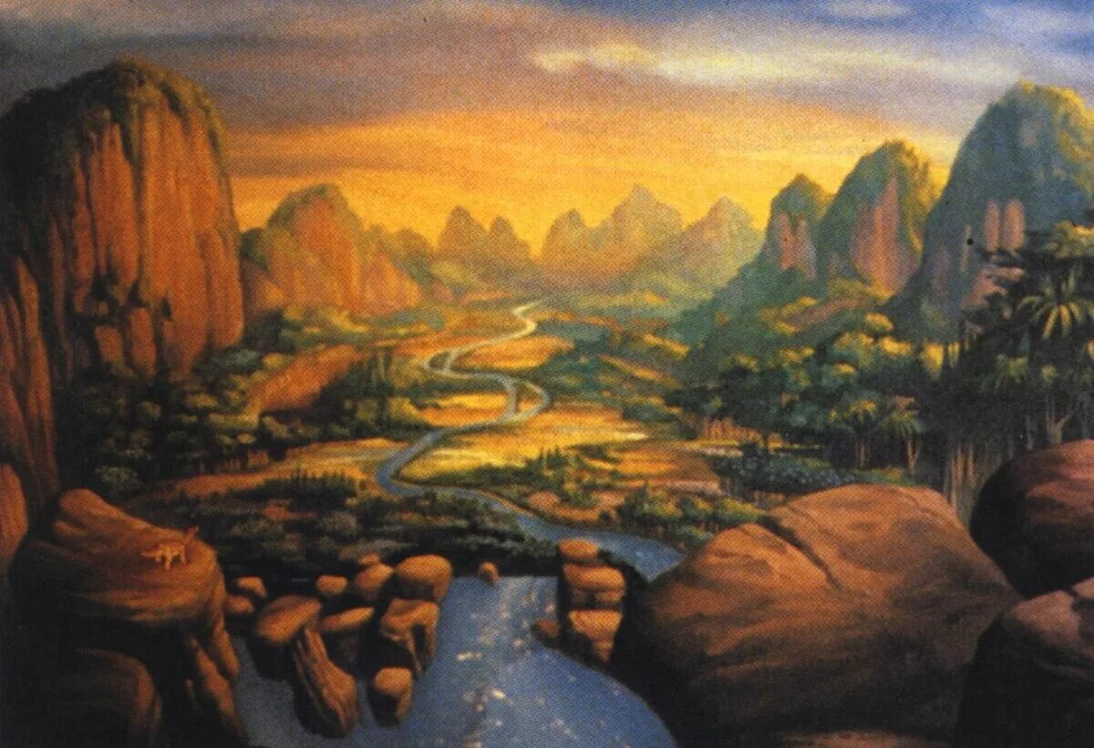 Ж емля дотначала времен 2. Земля до начала времен долина туманов. Земля до начала времен приключения в великой долине мультфильм 1994. Земля до начала времен великой долина. Земля до начала времен долина.