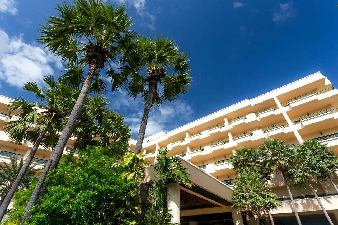 Тайланд гарден сиа вью. Отель garden sea view resort. Garden sea view паттайя. Garden sea view фото. Таиланд отель гарден си вью.