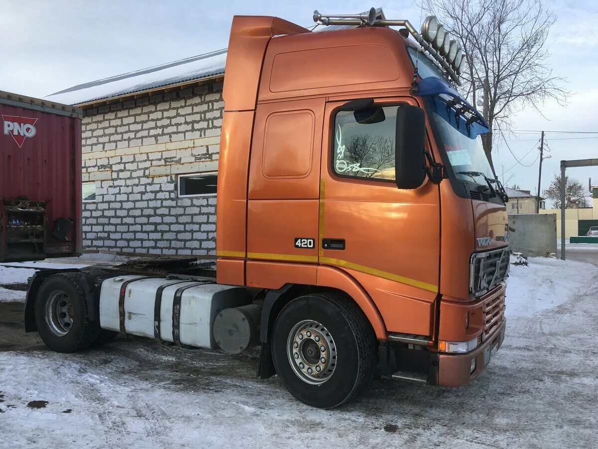 Volvo fh 1998. Volvo fh12 420. Тягачи volvo fh12. Volvo fh 2003. Тягачи volvo fh12.