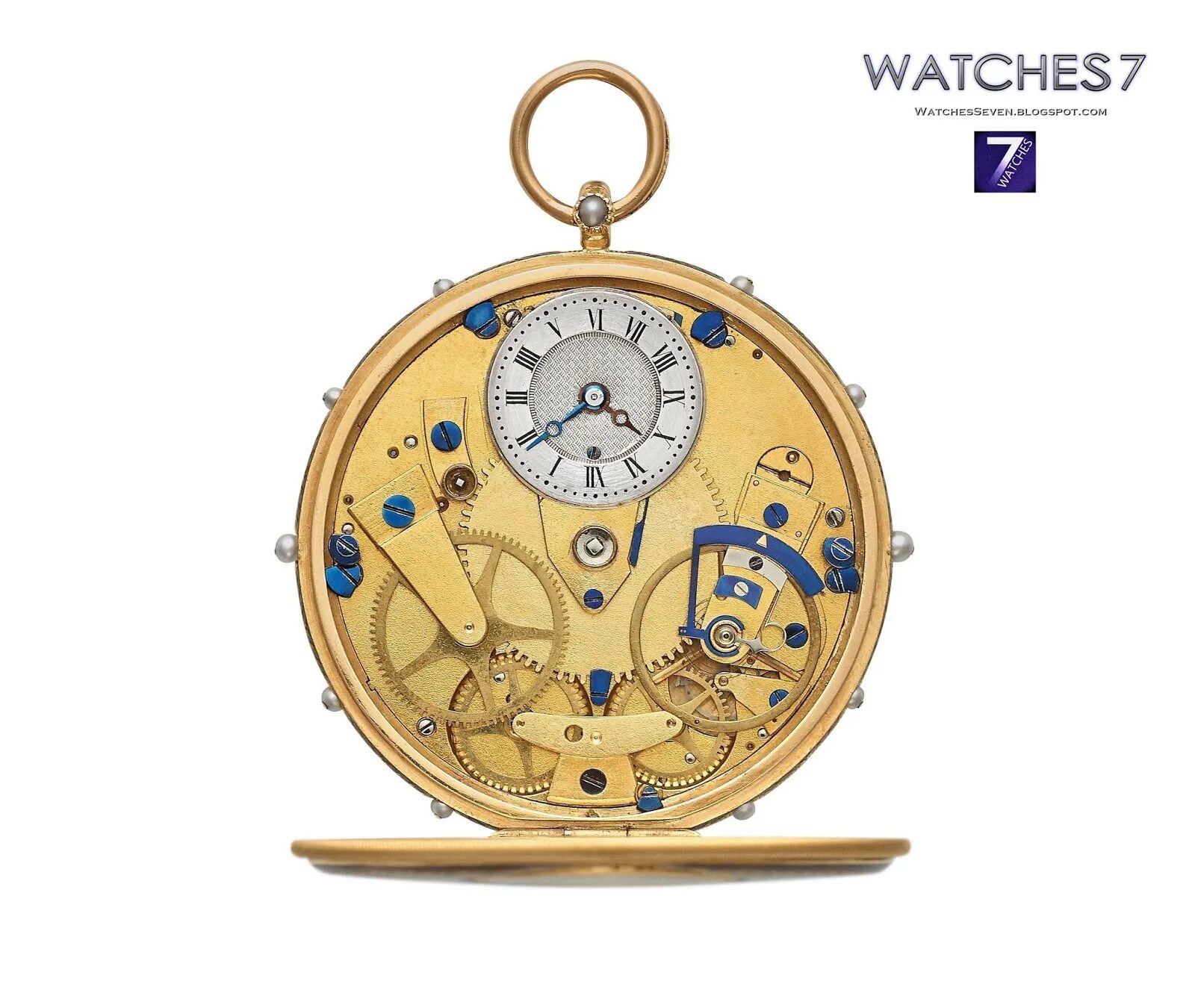 Breguet tradition Replica. Часы Брегет 1747. Breguet Pocket watch 2020. Breguet tradition лого.