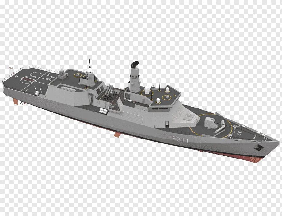 Тип 31. Type 31 frigate. фрегат тип 31. type 31e frigate. эсминцы фрегаты и корветы.