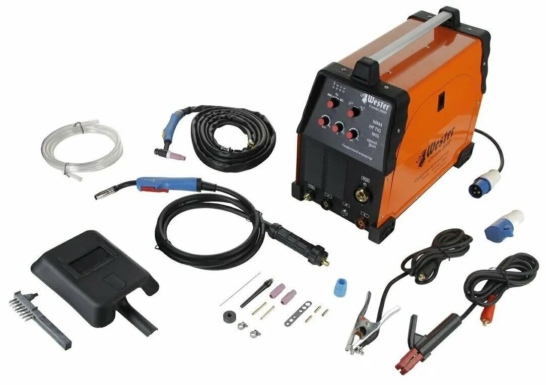 сварочный аппарат tesla weld 303. полуавтомат сварочный mig/tig/mma-200a. сварочный аппарат deko mka-200, электрический сварочный аппарат 3 в 1, mig/tig/mma. миг маг тиг мма сварочные аппараты. сварочный аппарат тиг миг мма.