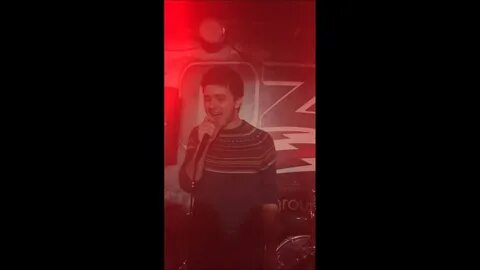Слушать падали падали с неба