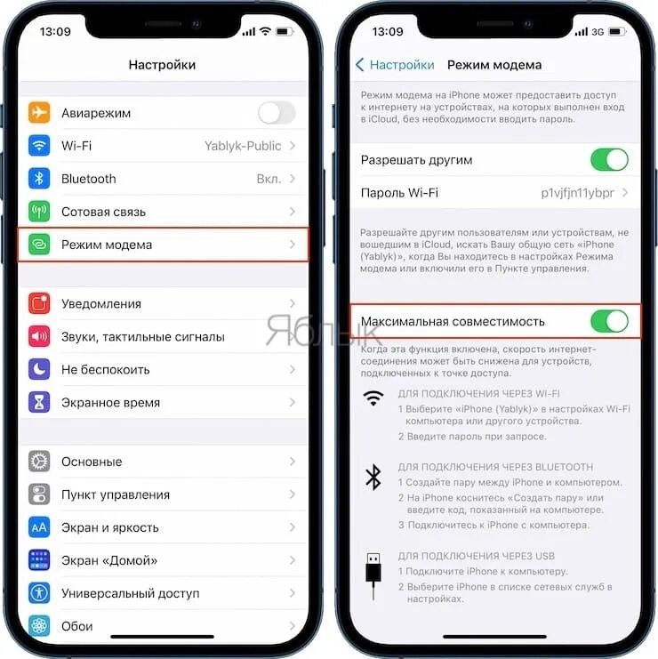 Почему не подключается к модему айфона. Режим модема на айфоне 12. Режим модема на айфон 11. Режим модема на iphone XR. Как включить режим модема на айфоне 11.