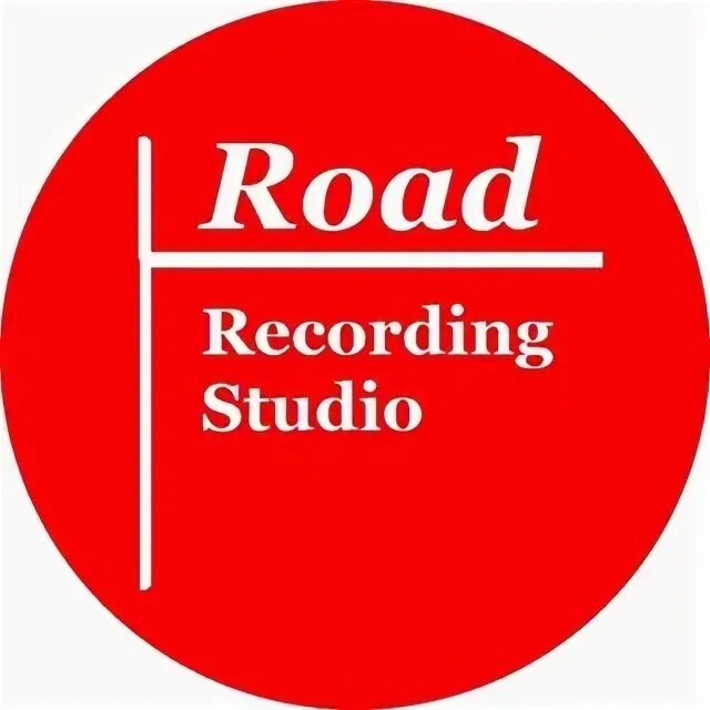 Обзор товаров. Mi dash cam приложение. Road record. Road record. Роуд драйвер стиль одежды.