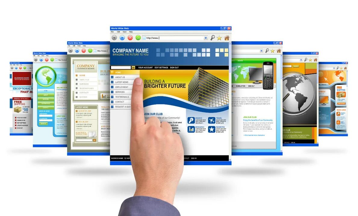 Создание интернет приложений. Веб сайт. веб сайты. web сайты. интернет сайты.