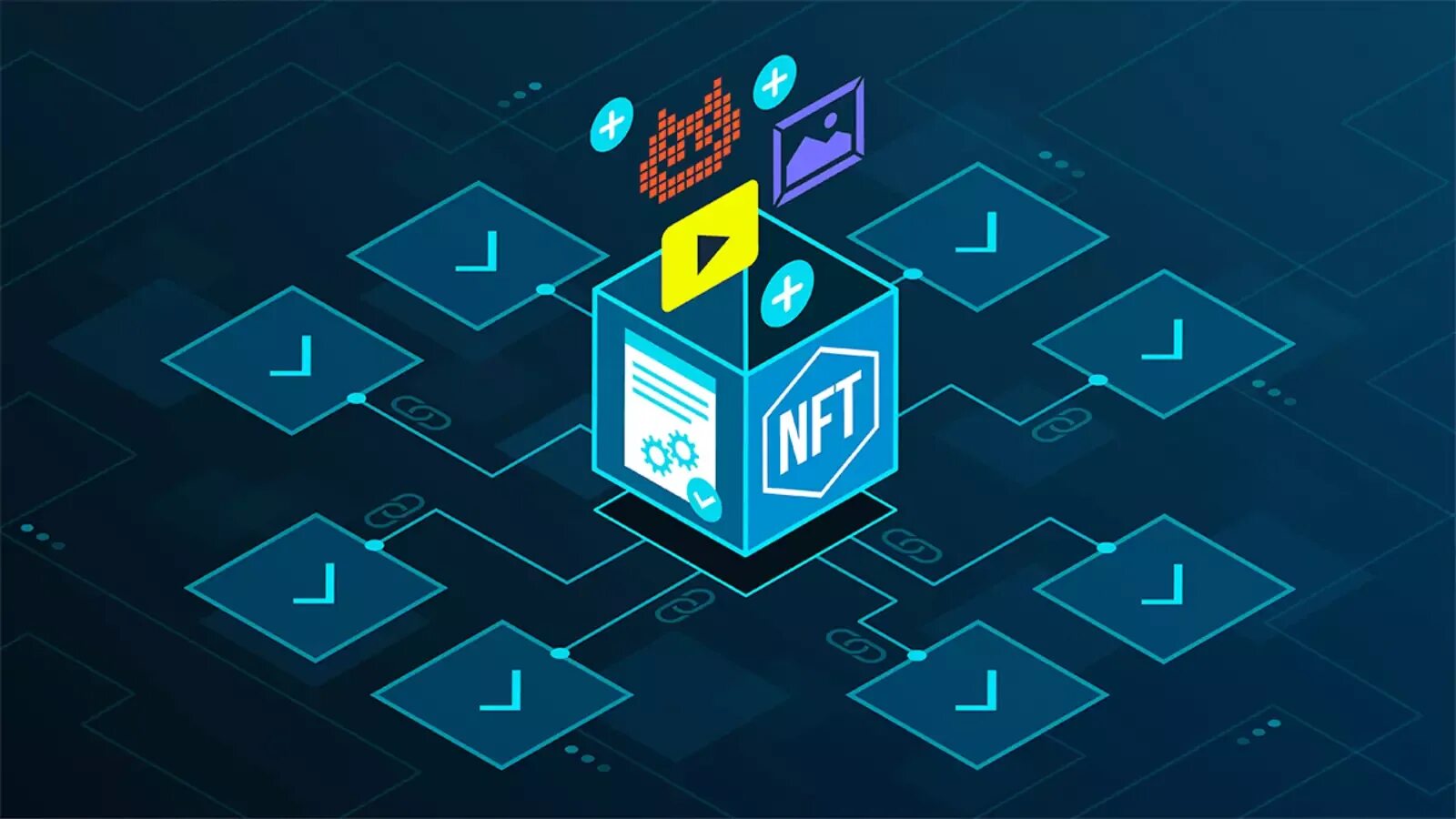 What is nft. Nft токены. nft маркетплейс. nft блокчейн. игры на основе блокчейна.