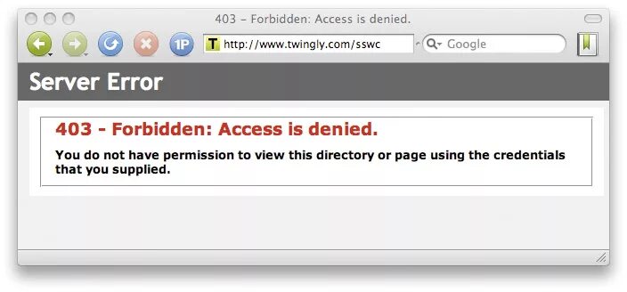 Ошибка сервера 403 Forbidden. Access denied 403. Ошибка 403. Access denied ошибка. Forbidden access denied