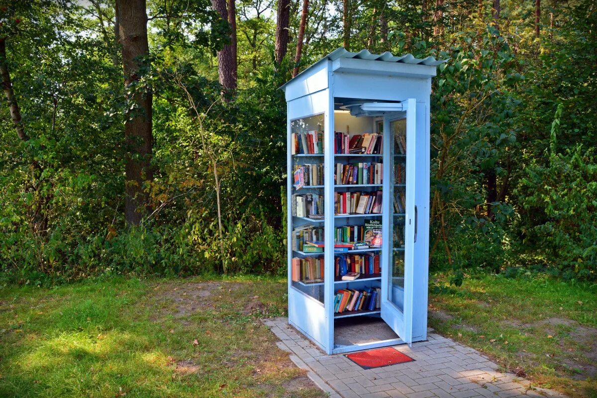 Уличная библиотека. Librs net бесплатная библиотека. Мини библиотека. Бесплатные книги для чтения. Сайты электронных книг для бесплатного скачивания.