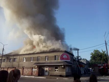 Балаклея харьковская область