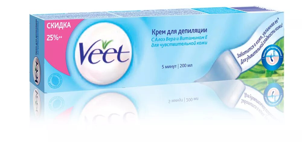 Крем Veet для депиляции д/чувствительной кожи 200мл. Veet крем д/депиляции 100 мл sensitive. Крем для депиляции Veet для чувствительной кожи, 200 мл. Крем для депиляции интимных зон мужской Veet.