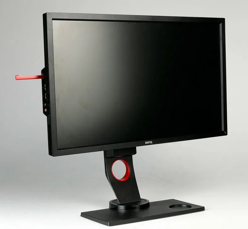 Мониторы бенкью 144 гц. Монитор benq zowie xl2430. монитор: benq zowie xl2430 grey. benq xl2430z 144hz. монитор benq zowie xl2430 144гц.
