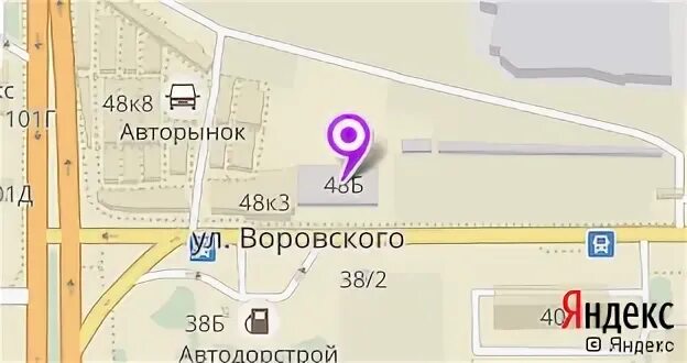 Амирхана карта