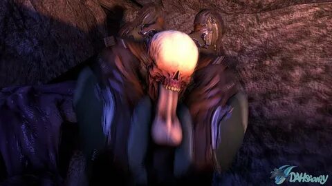 SFM Punished PATREONSUBS Get punished u stupid sexy demon!Video available ...