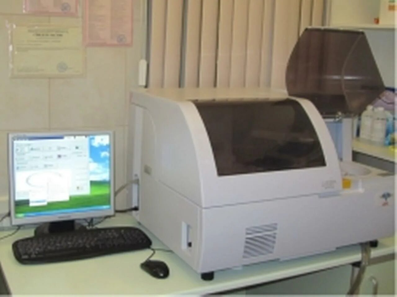 Анализатор сапфир 400. Сапфир 500 биохимический анализатор. Анализатор автоматический клинический сапфир 400 премиум. Сапфир 400. Сапфир 400.