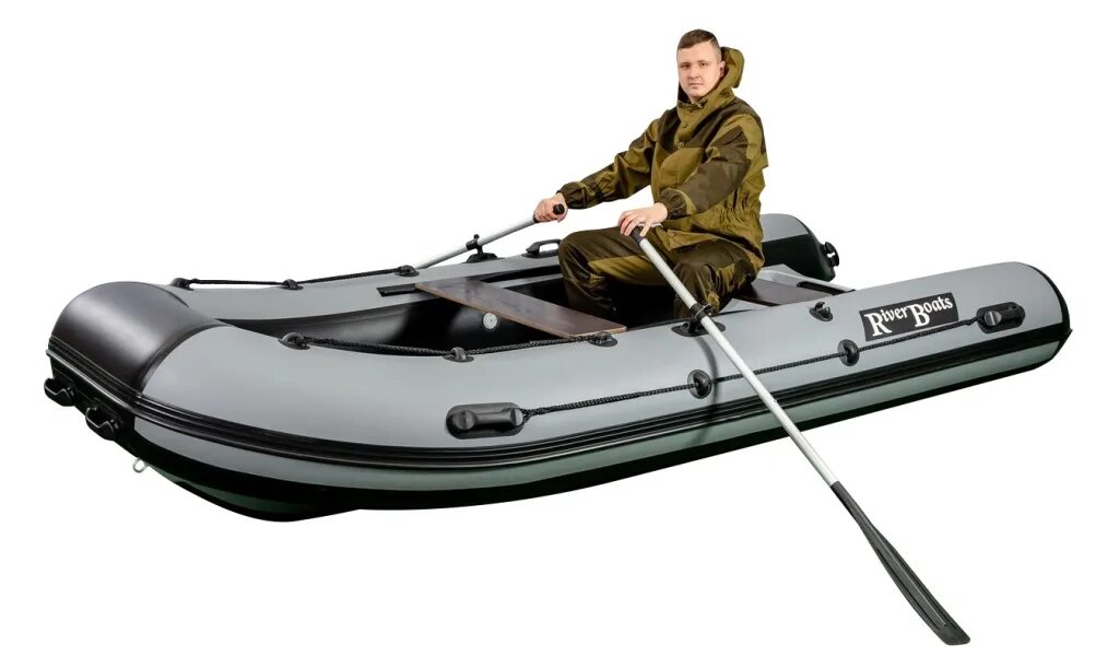 Ривер боатс 380. Лодка пвх риб rb-380. Риб riverboats rb — 400. Риб ривербот. Ривер боатс 380.