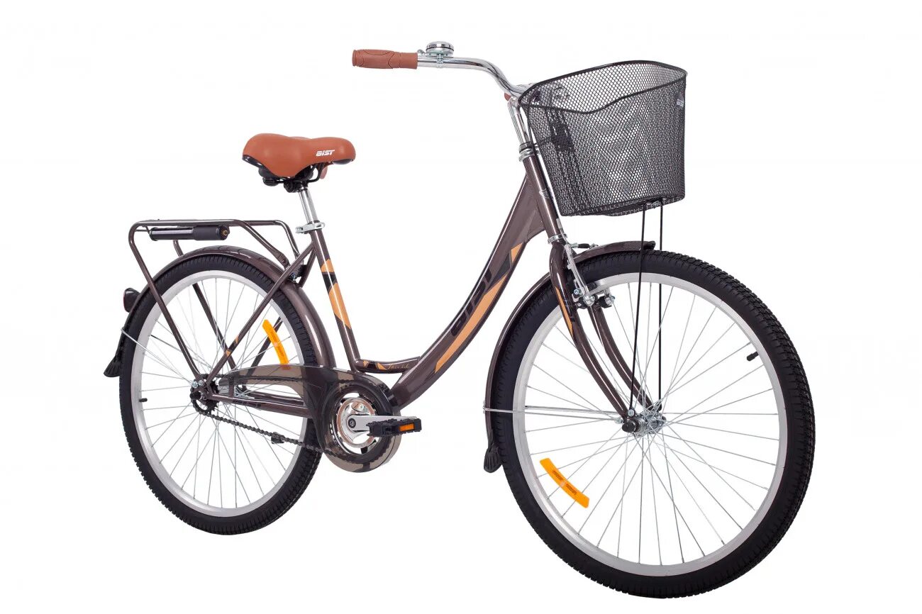 Купить велосипед аист в минске. Aist Jazz 1.0. Велосипед Аист 2022. Велосипед Аист 26. Велосипед Аист 26 дюймов.