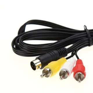 Video 2 audio