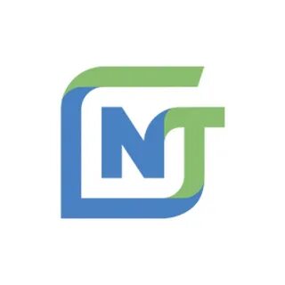 Канал производитель