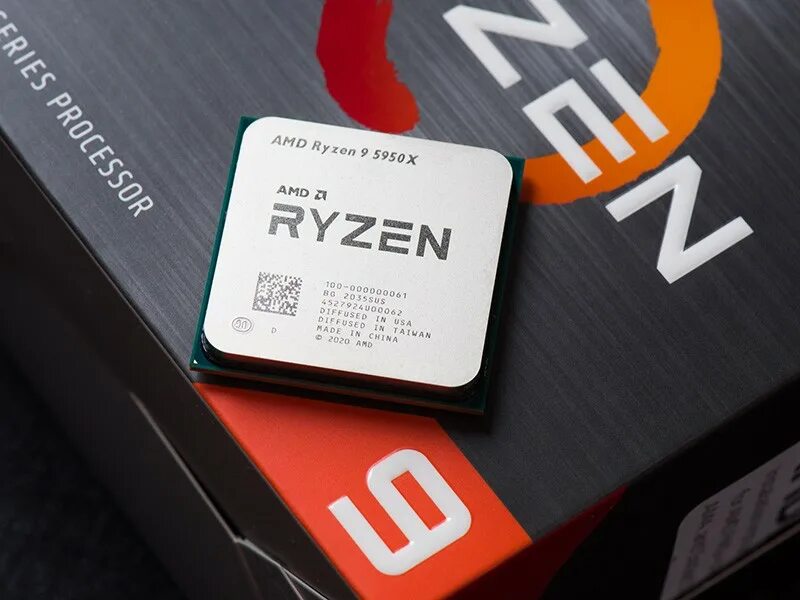 Ryzen 9 5950x. AMD Ryzen 9 5950x Box. AMD Ryzen 9 5950 упаковка. АМД к5.