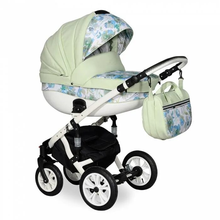 Коляска индиго альма люкс 2в1. Коляска 2 в 1 indigo alma lux. Индиго люкс. Epica lux (indigo). Индиго люкс.