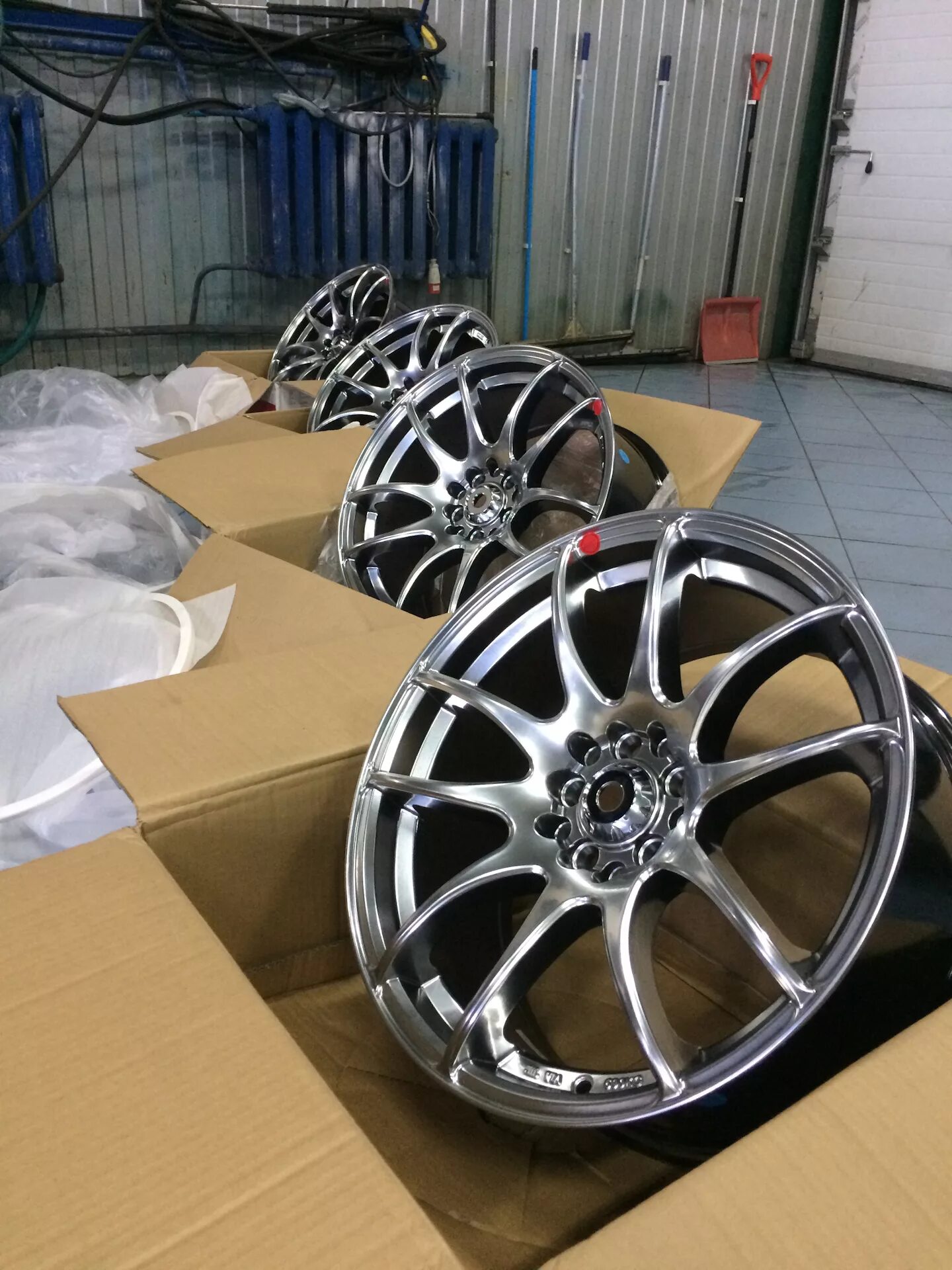 Kiwami black. Cr kai kiwami r17. work cr kiwami r16 4/100. work emotion cr kiwami r16. диски work emotion cr kiwami r17.