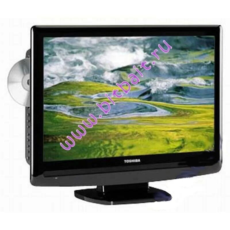 Телевизор toshiba 22sldt3w. Телевизор тошиба 22 дюйма белый. Телевизор toshiba 19dl833r. Телевизор тошиба с 3д. Тошиба 22.