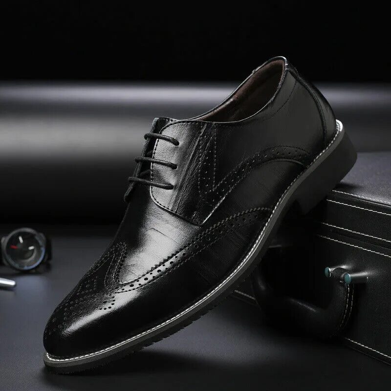 Ботинки мужские Hakiki Deri. Capilano Shoes мужские туфли. Туфли мужской Classic man Shoes. Мужские кожаные Tufli 2020. Мужская обувь 39 размера