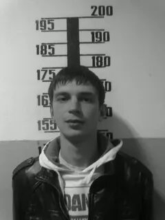 Родились в 2002 году
