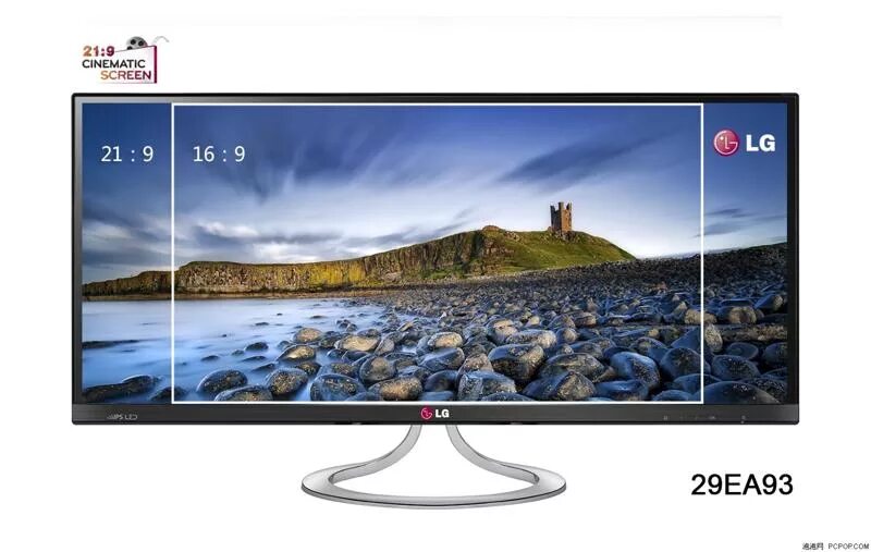 Разрешение телевизора lg. 21 9 Монитор 34 дюйма vs 16 9 32 дюйма. Монитор соотношение сторон 21 9. Монитор 21 на 9 LG 25 дюймов. 27 Vs 32 дюймов монитор.