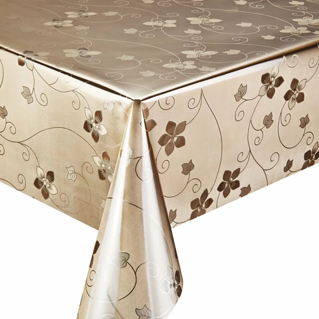 Клеенка grace ткань с пвх покрытием 1,37(+-3)х20м sta1224. Клеенка столовая rulon. 1,4*20м /1. Клеенка 137х203 япония. Пвх на тканевой основе.