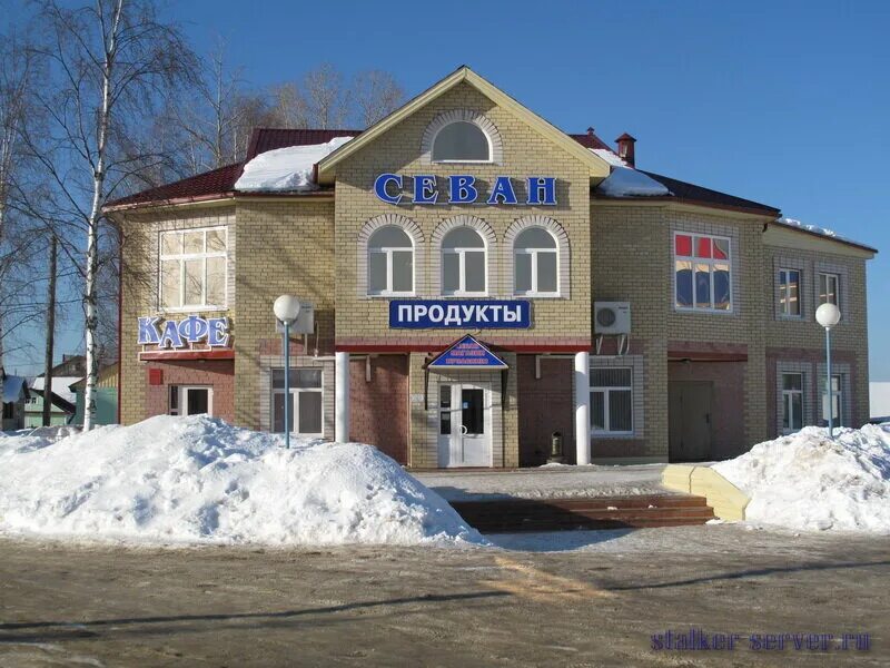 Айкино улица центральная. Айкино улица центральная. Коми сыктывкар село. Айкино центральная 189. Айкино ул центральная.