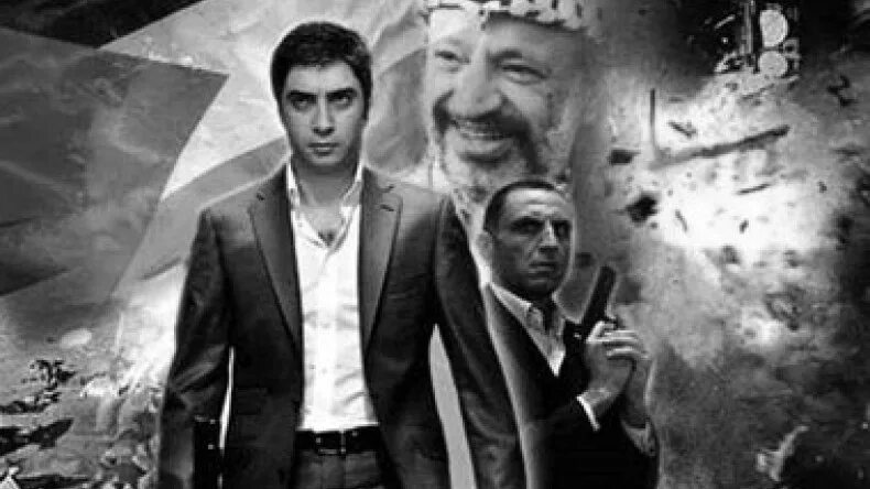 Долина волков: палестина фильм 2011. Долина волков: палестина 2011. Долина волков: ирак 2006. Полат алемдар в палестине. Долина волков: палестина фильм 2011 кадры.