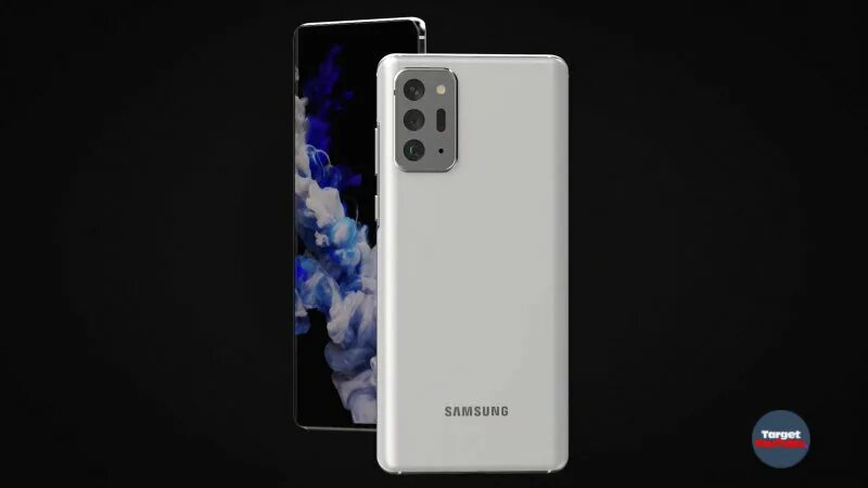 Galaxy s9 ultra купить