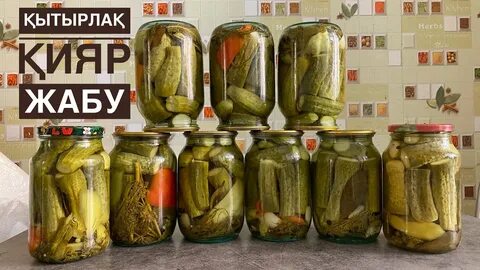 Порно қайын ата мен келін