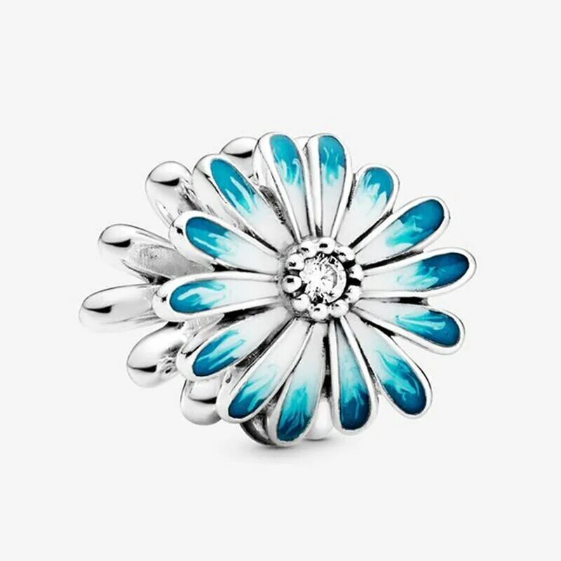 Шарм пандора цветок. Шарм пандора цветок серебро. Pandora шарм с цветком. Butterfly charm. Шарм розовый.