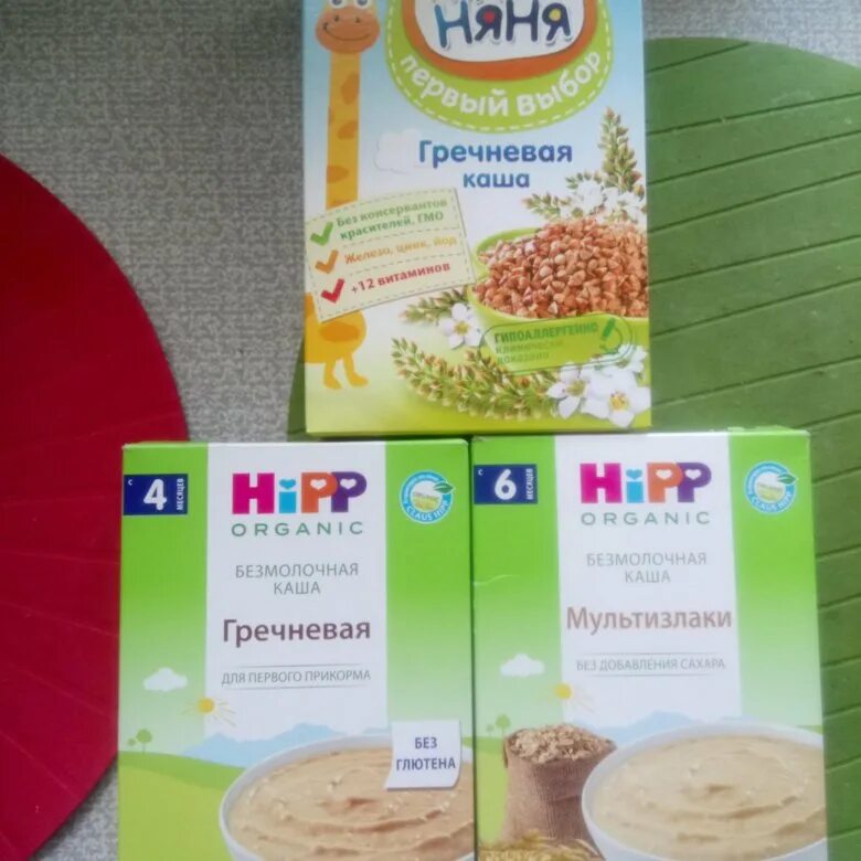 Безмолочная безглютеновая каша для первого прикорма. Безмолочные безглютеновые каши для первого прикорма. Безглютеновые каши для прикорма. Каши 8 месяцев без молочневые. Список производителей детских каш.