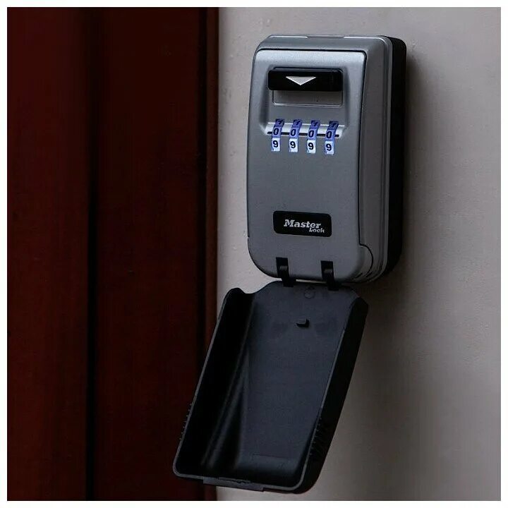 Настенный сейф для ключей с кодовым. Master lock сейф. настенный сейф для ключей master lock. сейф для ключей с кодовым замком. мини сейф для ключей с кодовым замком.