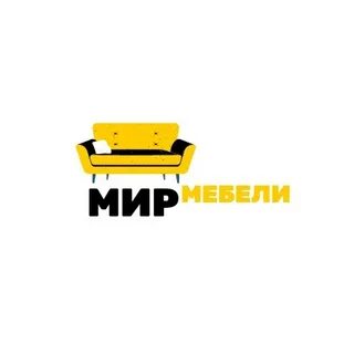 Аватар мебели