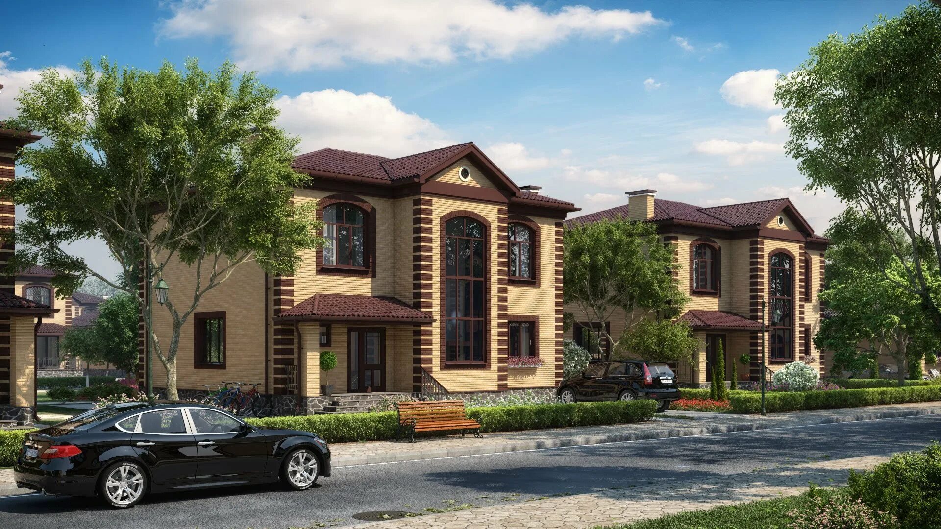 Хутор ленина краснодар виктория посёлок. Темрюкский район коттеджный поселок суворовский. Кп бавария краснодар. Зеленый берег краснодар. Коттеджный поселок крепость краснодар.