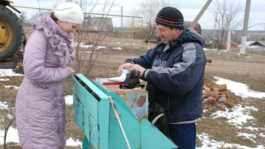 Погода в соленом кантемировского. Село Новомарковка Кантемировский район. Новомарковка Кантемировского района Воронежской области. Село Новомарковка Кантемировский район Воронежская область. Глава Кантемировского района Воронежской области.