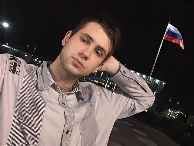 Калиновский 13. Калиновский 13. Калиновский 13. Калиновский 13. Переулок калиновский 11 екатеринбург.