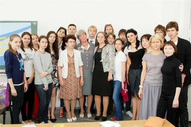 Колледж для одаренных детей. Академия для одаренных детей самара. самара школа для одаренных детей наяновой. самарский университет выпускники. университет наяновой учителя.